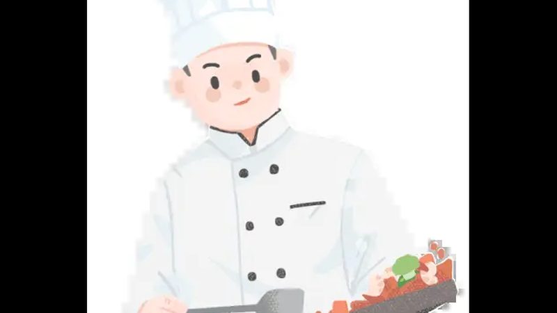 出口级蜜饯果干，究竟需要哪些资质？**