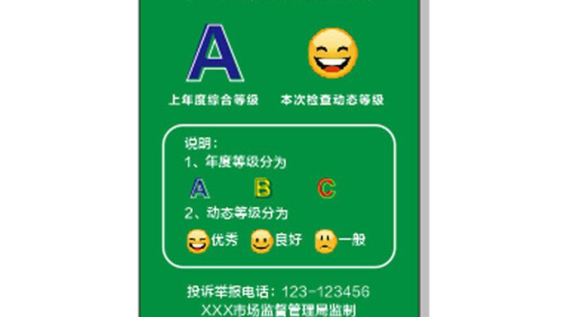食品代加工成本核算：揭秘背后的关键因素