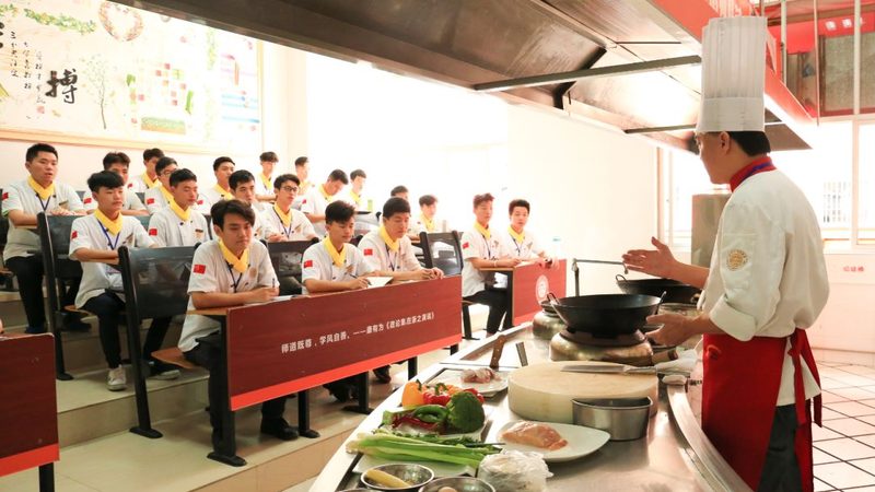 食品招商，规格型号如何选择？价格影响因素揭秘