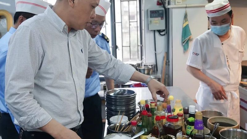 成都零食批发价格背后的秘密