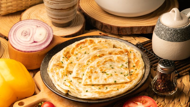 黄油桃酥饼干：从配方到制作，揭秘传统糕点的现代演绎