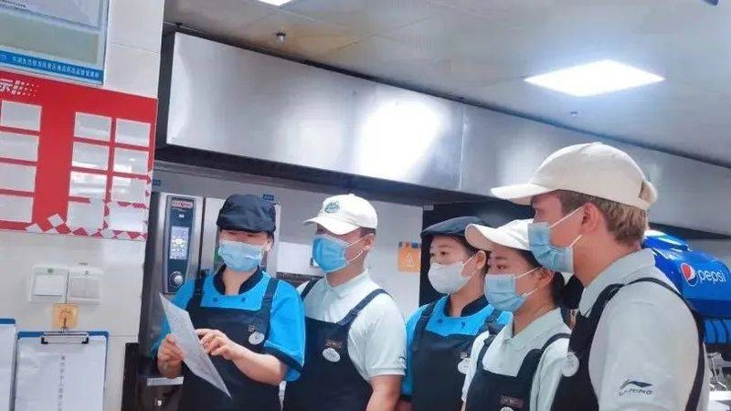 糖果自动包装机：揭秘价格背后的价值与考量