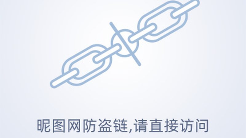 餐饮供应链食品安全质量标准：守护舌尖上的安全