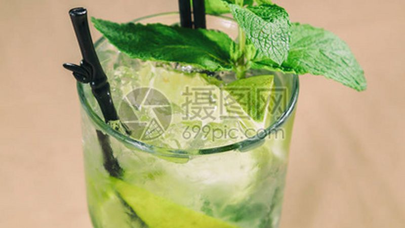 休闲食品与烘焙食品保质期的奥秘