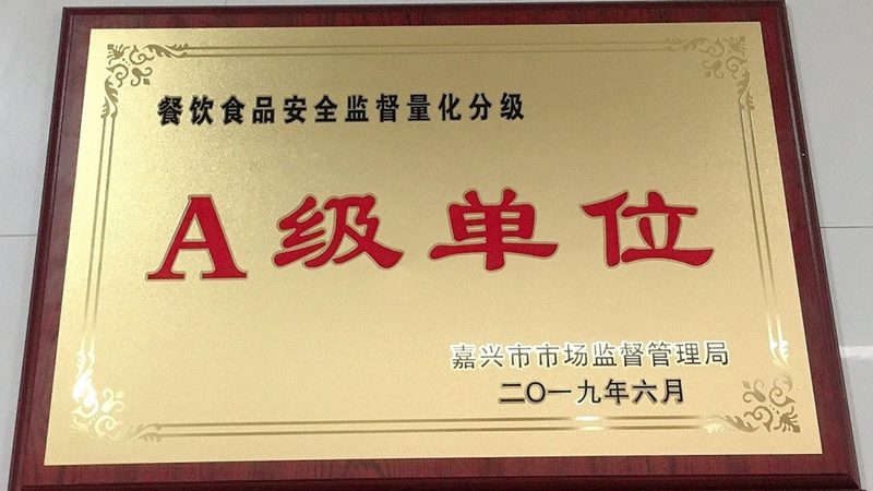 从选品到上架，代工合作5个关键步骤