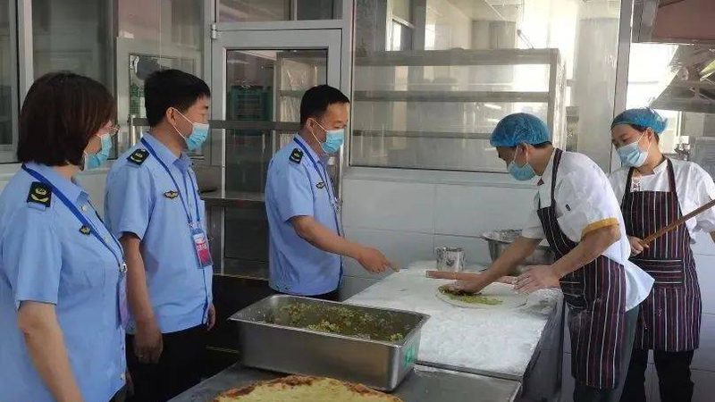 2025喜糖品牌格局变化：这些新老面孔值得关注