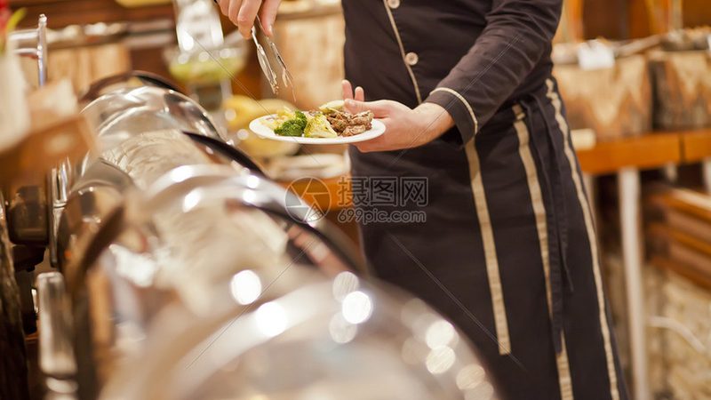 食品OEM代工合同：关键条款解析与下载指南
