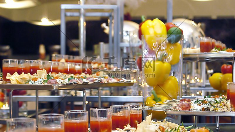 成都休闲食品批发哪家便宜