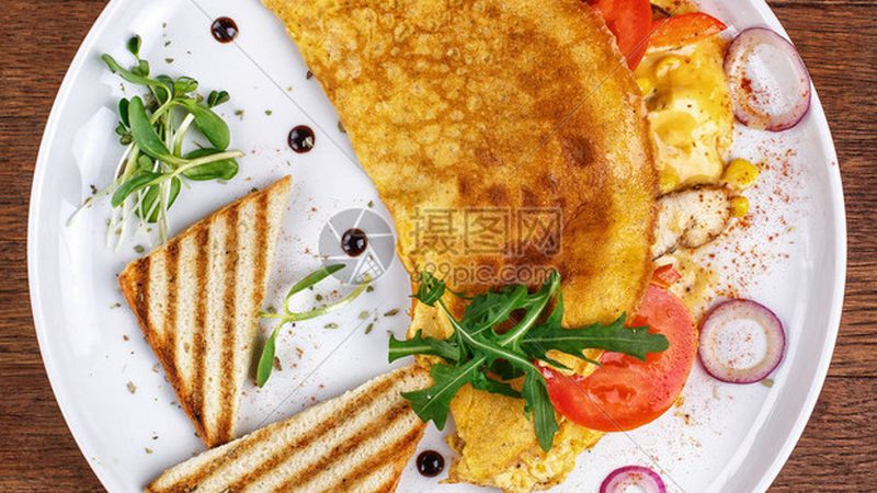 食品招商代理选择方法