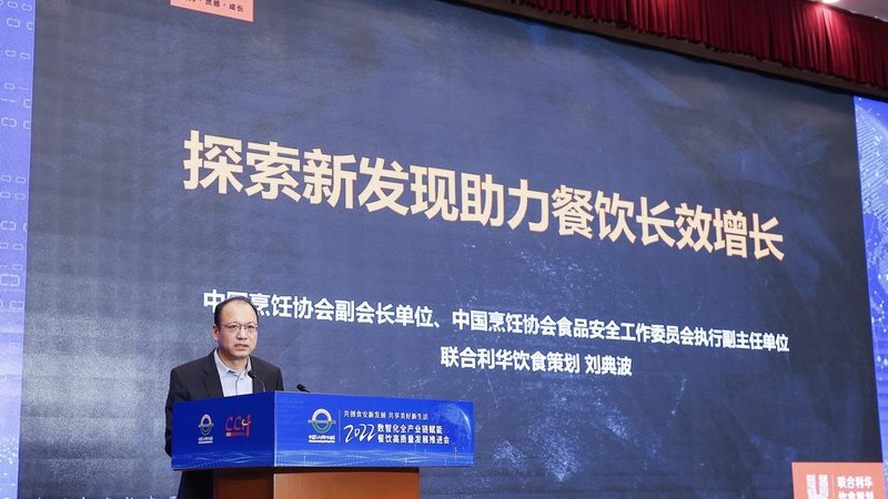 揭秘零食批发一手货源代理：条件与注意事项