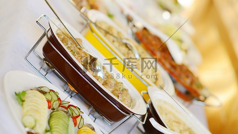 糖果自动包装机定制厂家：揭秘糖果包装自动化背后的技术奥秘