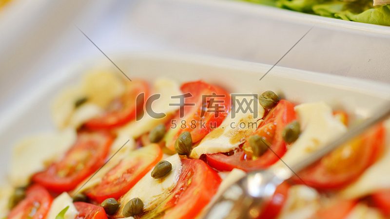 上海预制菜上班族哪家好