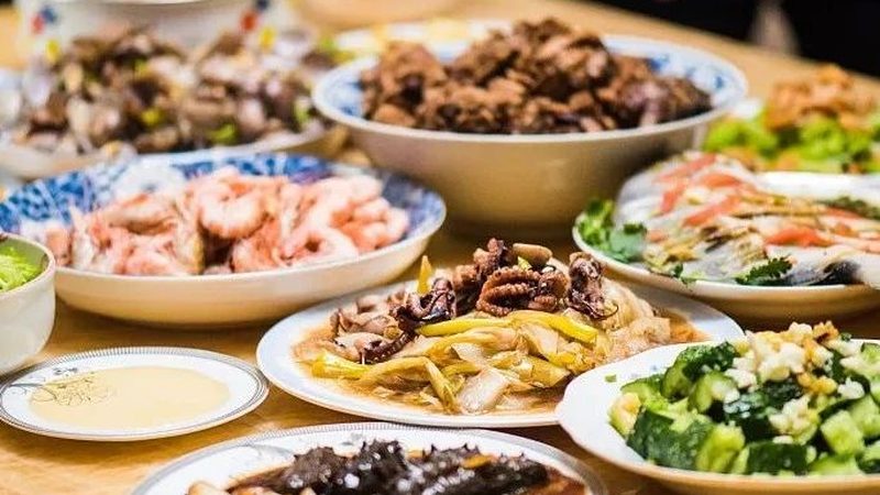 食品OEM代加工：揭秘其背后的优势与价值