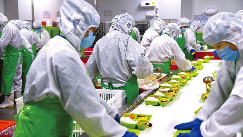 成都糖果批发10斤起批