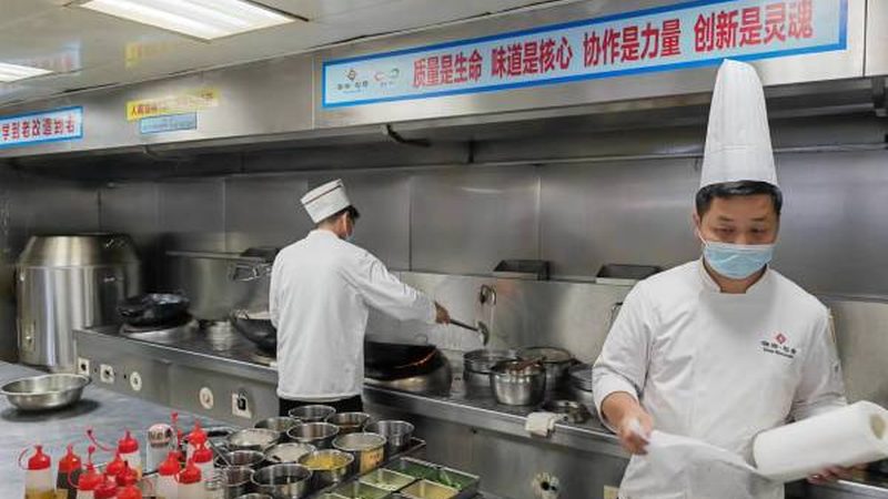 蜜饯果干营养成分表对比