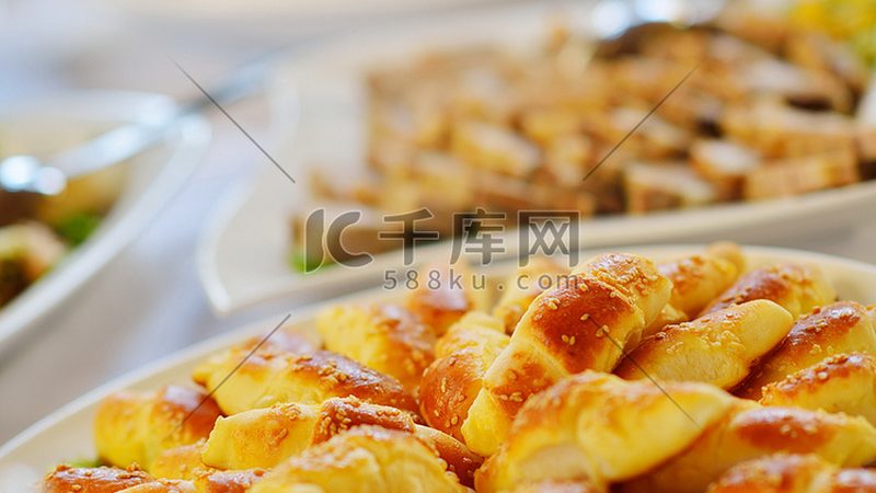 速冻食品的保质期与储存温度解析