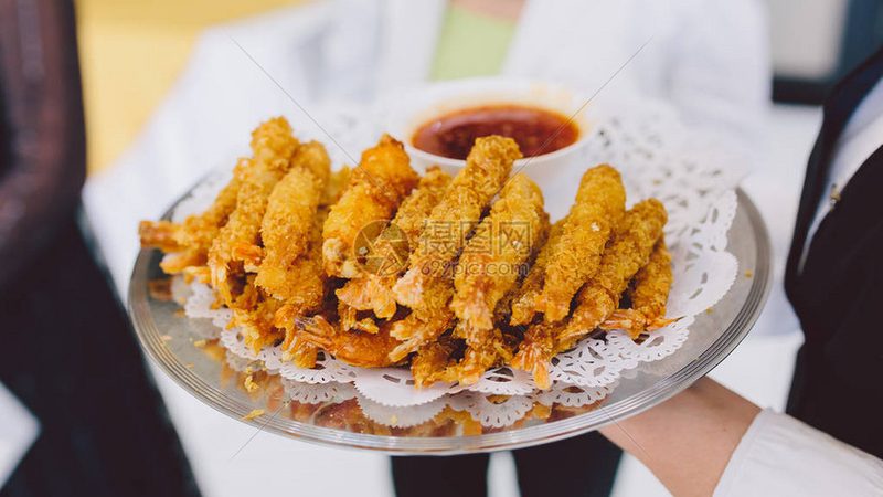 餐饮供应链成本控制的关键策略解析
