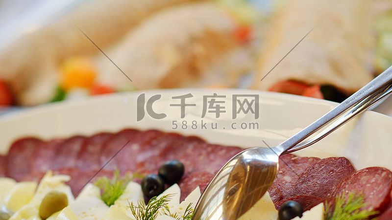 糖果保质期标准规范文件揭秘：如何确保糖果安全与品质