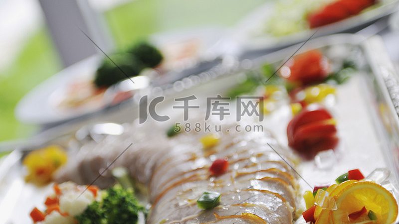 北京火锅底料供应链：揭秘背后的优势与关键要素**