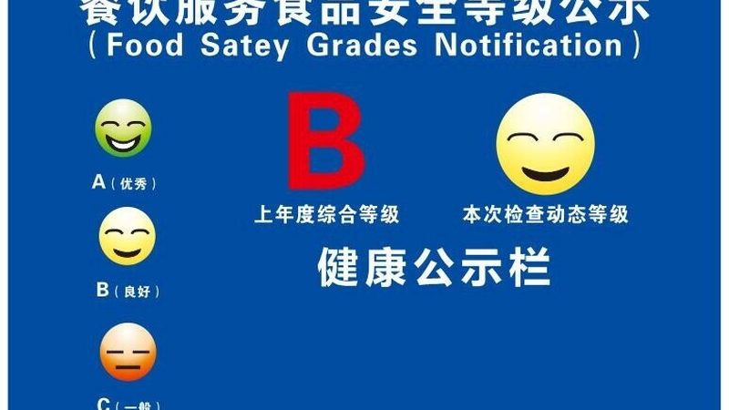 手工饼干礼盒装，价格几何？揭秘其背后的价值与考量**