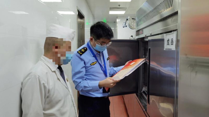 膨化食品，揭秘其背后的生产奥秘**