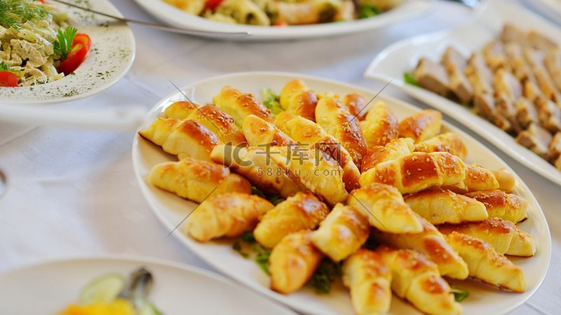 进口零食过年糖果礼盒