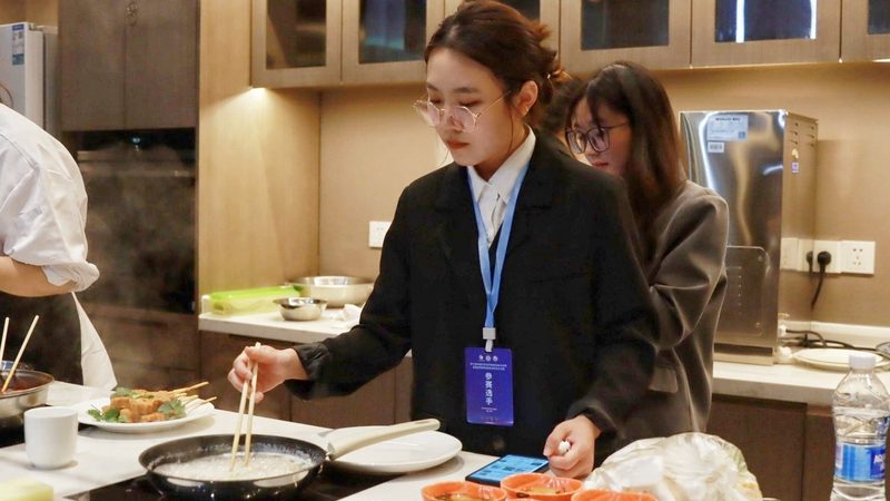休闲食品批发哪家好