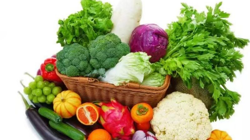 火锅底料OEM贴牌与OED区别：揭秘定制化背后的秘密