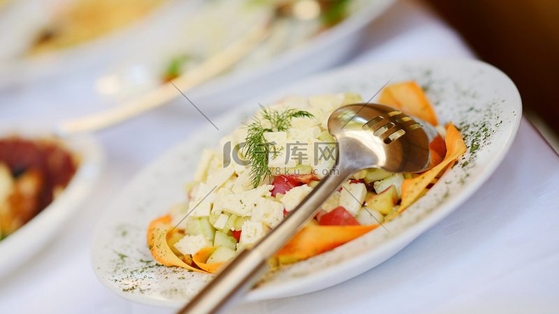 速冻食品厂家直供，北京配送背后的秘密