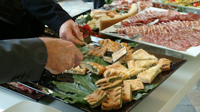 粤西地区调味品批发商推荐