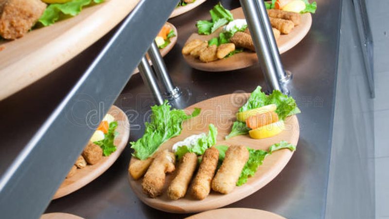 零食厂家直销代理的寻路指南：揭秘行业真相与避坑技巧**