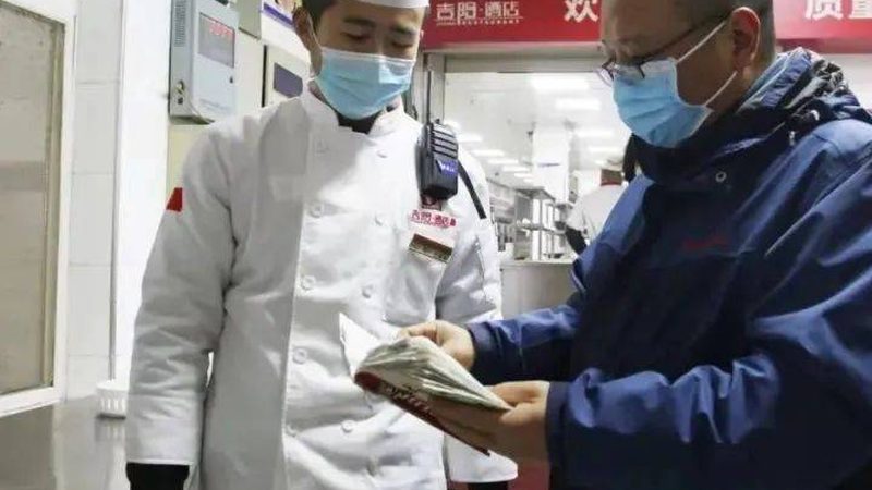 无糖糖果成分表揭秘：如何辨识真实无糖？**