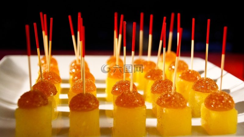 餐饮加盟公司品牌如何甄别？揭秘排行榜背后的逻辑**