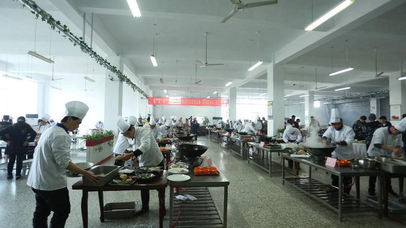 动物奶油与植物奶油：批发价格的背后**